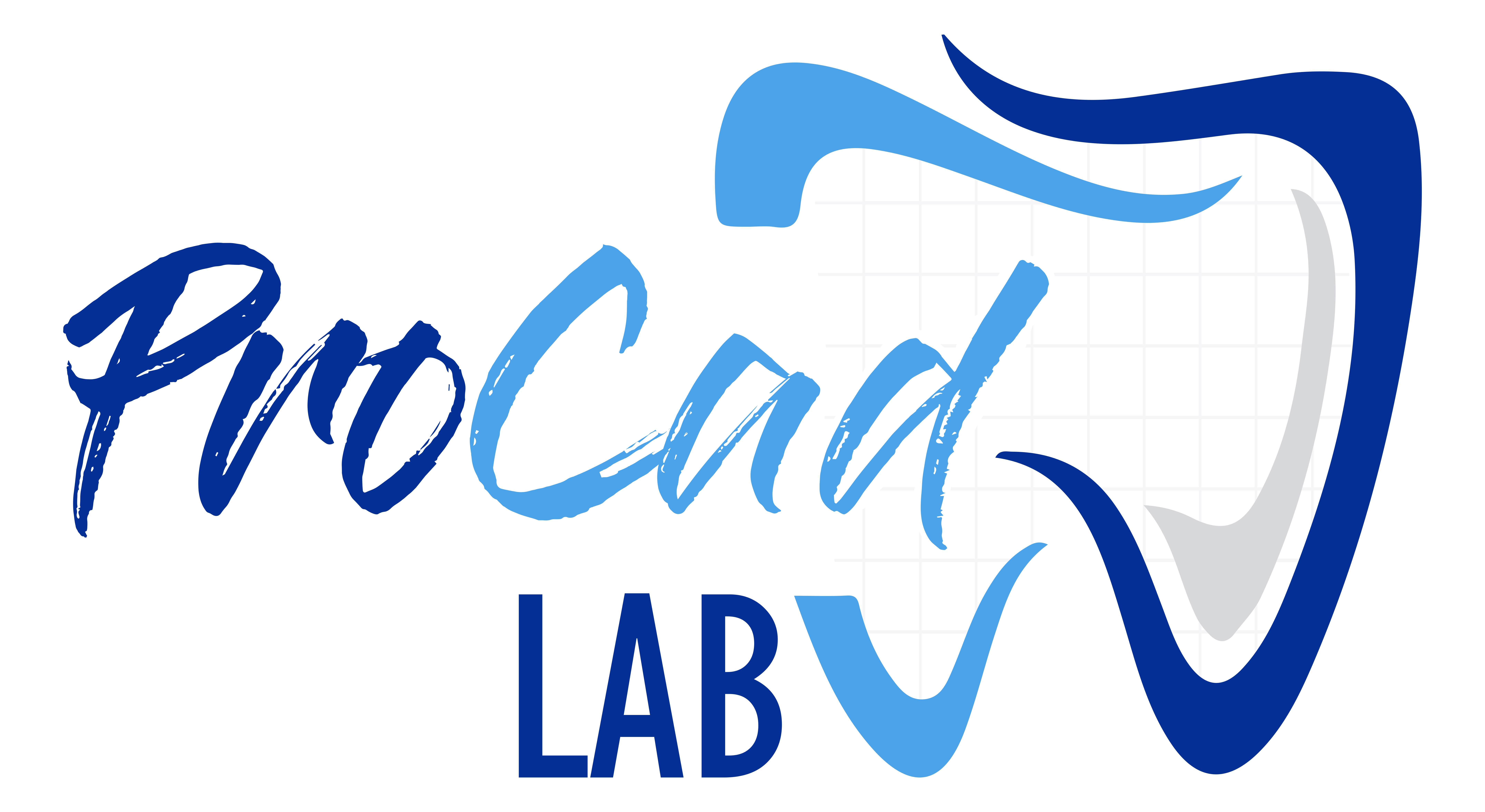 ProCad Lab