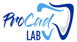 ProCad Lab
