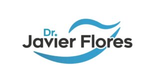Dr. Javier Flores